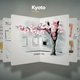 Paper for iPad Hands-On: So This Is What Microsoft's Former Courier Employees Were Working On